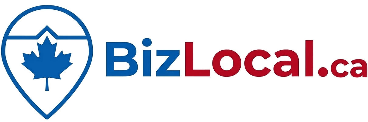 Quebec Local Business - Bizlocal.ca